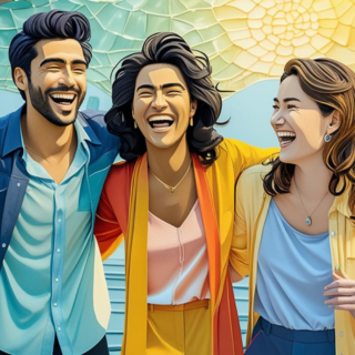 L’amitié au travail : un pilier oublié de la santé mentale (et de la performance de l’entreprise)