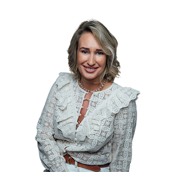 Sante-du-Dirigeant-Des-formations-adaptees-a-tous