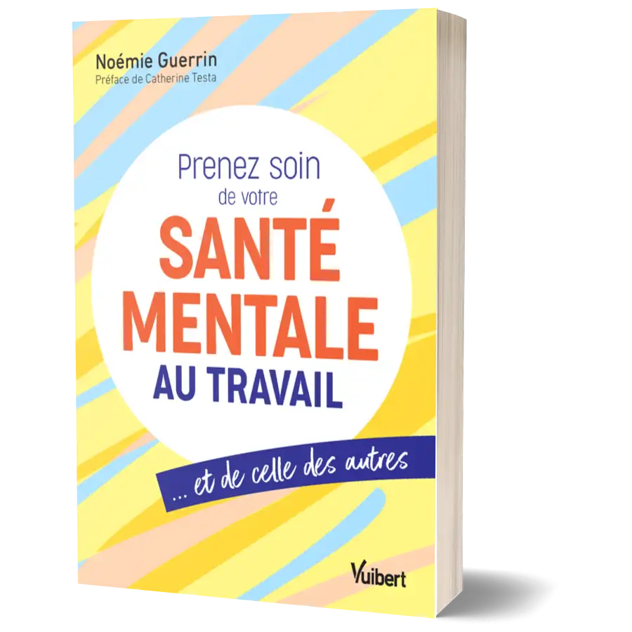 SanteMentaleTravail3d2