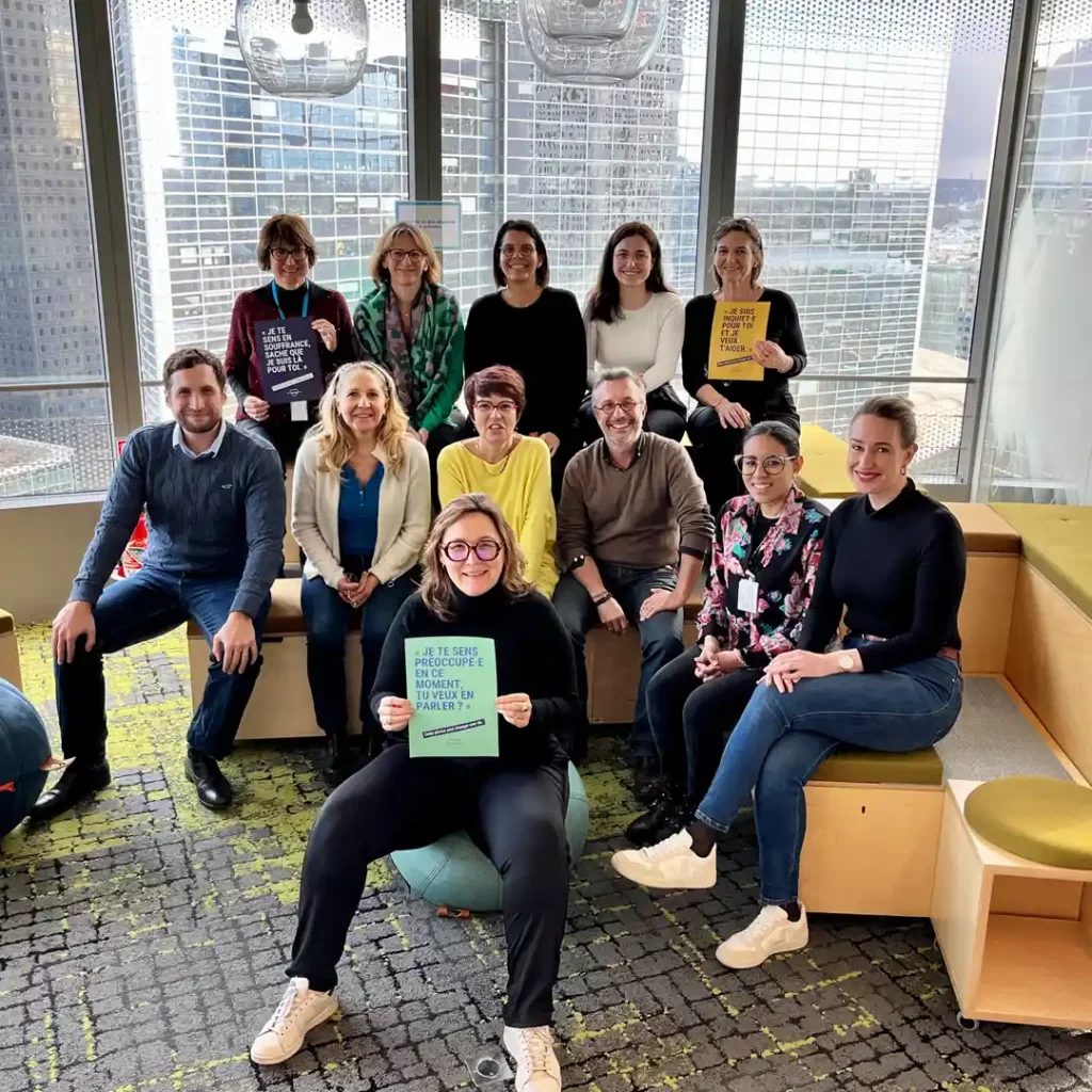 Une-approche-unique-sante-du-dirigean