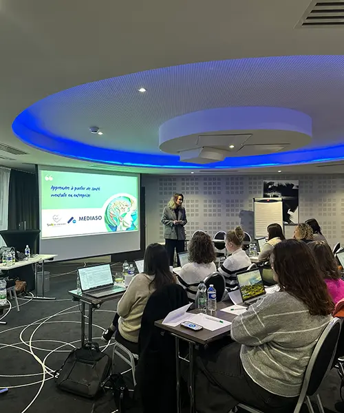 Apercu-des-conferences-image-1