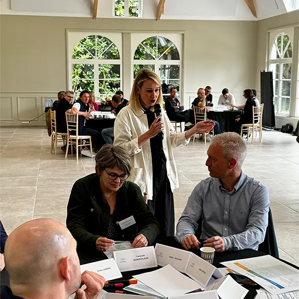 Des-Actions-a-chaque-niveau-de-prevention-image-2