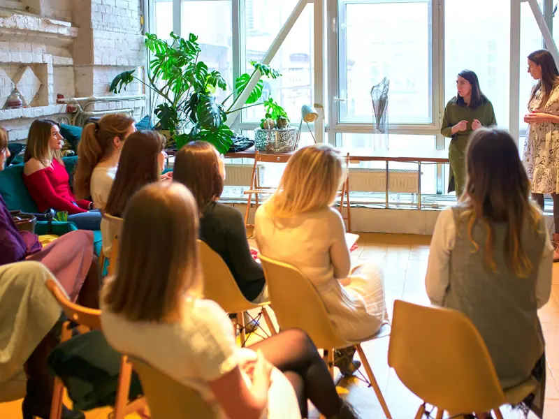 Seminaires-dedies-aux-dirigeants