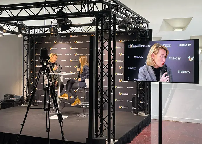 Thematiques-abordees-image-2