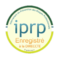 iprp