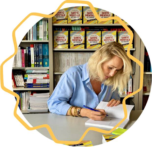 le-livre-sante-mentale-au-travail