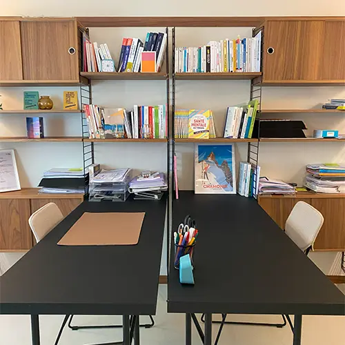 présentation locaux-sante du dirigeant1