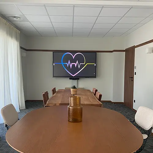 presentation-locaux-sante-du-dirigeant3