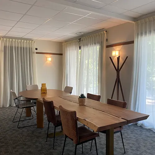 présentation locaux-sante du dirigeant4