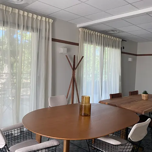 présentation locaux-sante du dirigeant5