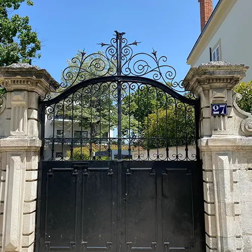 présentation locaux-sante du dirigeant6