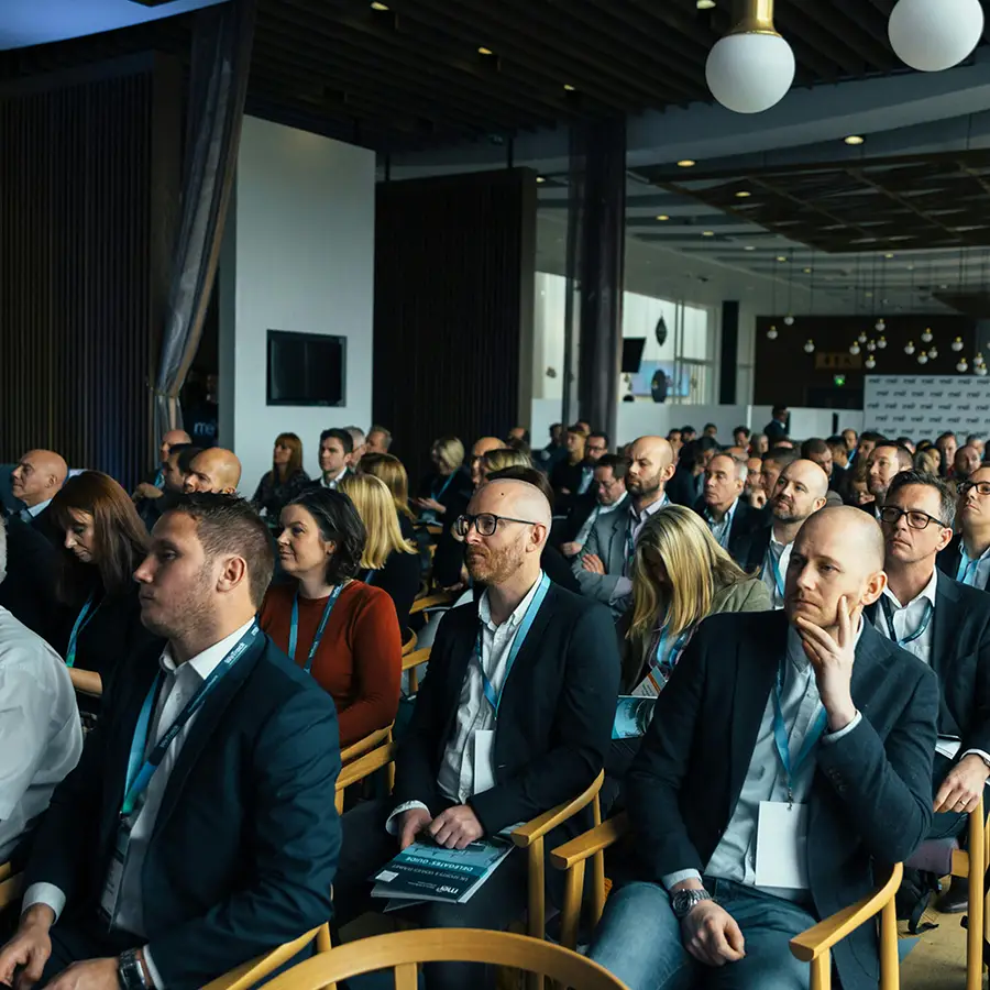 Ateliers-dechanges-seminaire-sante-du-dirigeant