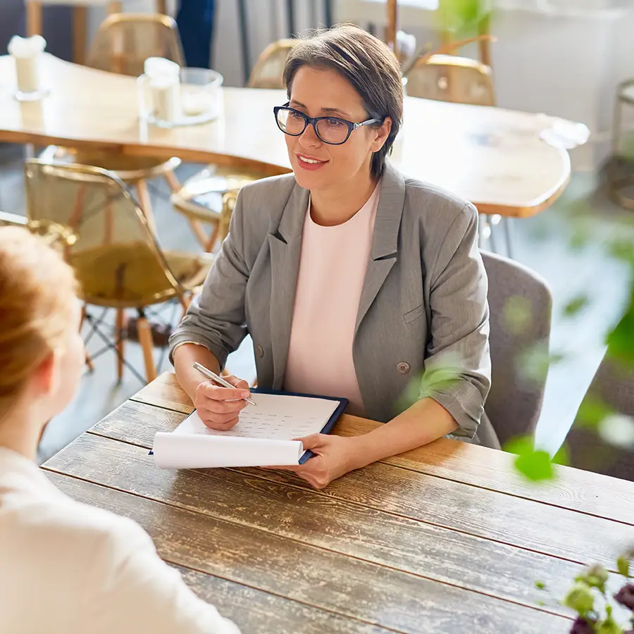 Definition-de-laudit-RPS-et-QVCT-sante-du-dirigeant