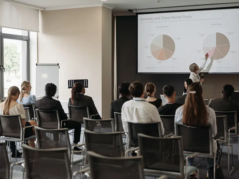 formation-Faire-face-aux-personnalites-difficiles-et-potentiellement-dangereuses-au-travail