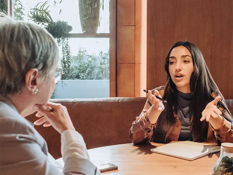 formation-Maitriser-lEcoutaction-Pour-une-communication-authentique-et-ethique