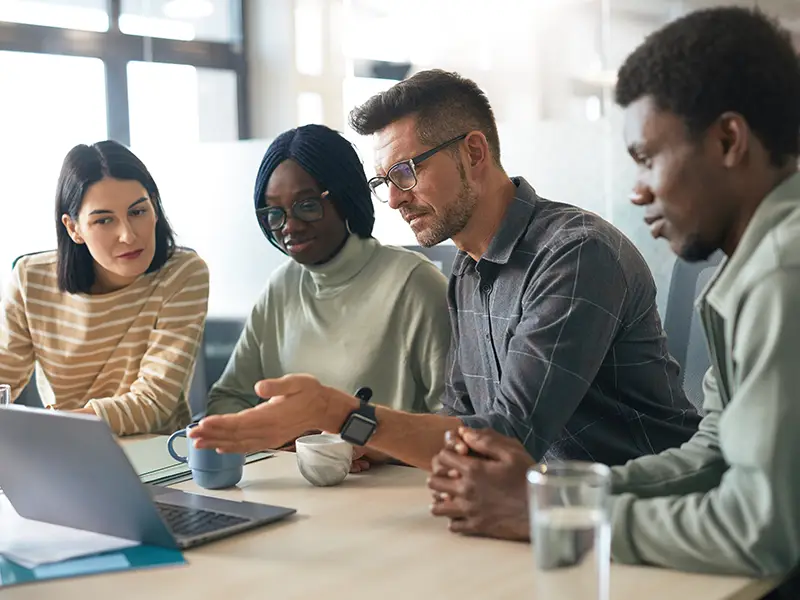 formation-Maitriser-la-gestion-de-la-charge-de-travail-Optimiser-son-efficacite-en-preservant-sa-sante-mentale