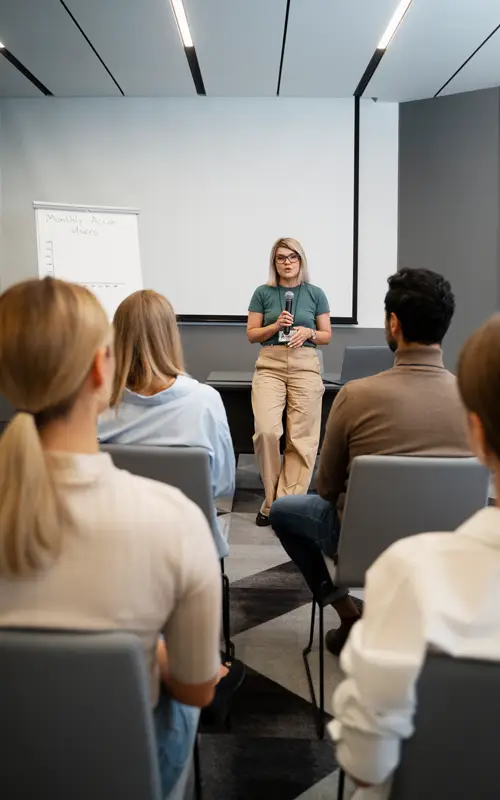 pourquoi-nos-formations-sappuient